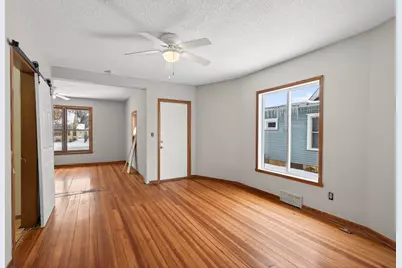 305 Osceola Avenue S, Saint Paul, MN 55102 - Photo 6