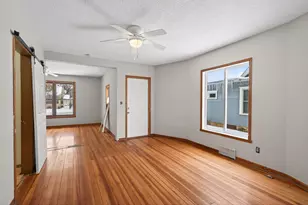 305 Osceola Ave S, Saint Paul, MN 55102 - Photo 6