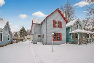 305 Osceola Ave S, Saint Paul, MN 55102 - Photo 2