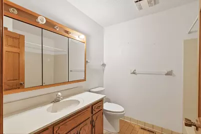 1885 Heather Court, West Saint Paul, MN 55118 - Photo 34