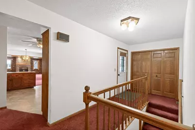 1885 Heather Court, West Saint Paul, MN 55118 - Photo 40