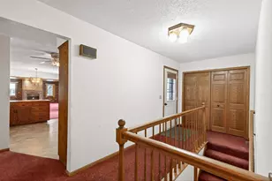 1885 Heather Ct, West Saint Paul, MN 55118 - Photo 40