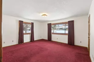 1885 Heather Ct, West Saint Paul, MN 55118 - Photo 36