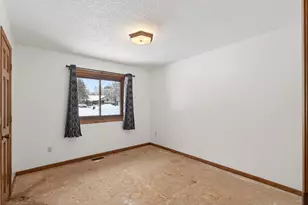 1885 Heather Ct, West Saint Paul, MN 55118 - Photo 32