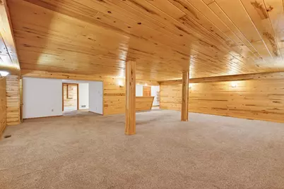 1885 Heather Court, West Saint Paul, MN 55118 - Photo 42