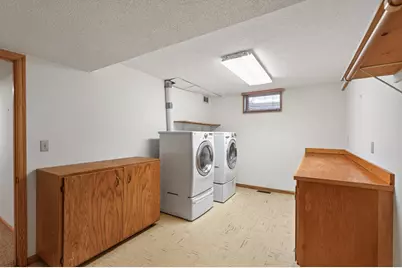 1885 Heather Court, West Saint Paul, MN 55118 - Photo 50