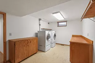 1885 Heather Ct, West Saint Paul, MN 55118 - Photo 50