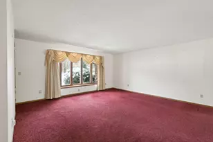 1885 Heather Ct, West Saint Paul, MN 55118 - Photo 14