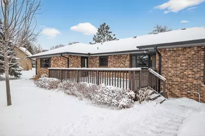 1885 Heather Court, West Saint Paul, MN 55118 - Photo 10