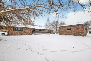 1885 Heather Ct, West Saint Paul, MN 55118 - Photo 8