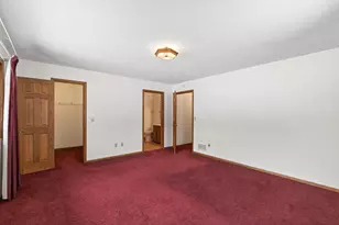 1885 Heather Ct, West Saint Paul, MN 55118 - Photo 38