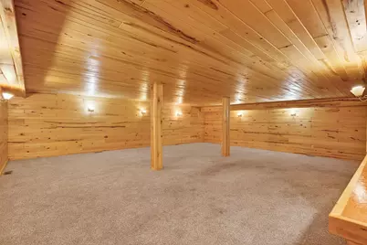 1885 Heather Court, West Saint Paul, MN 55118 - Photo 44