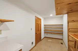 1885 Heather Ct, West Saint Paul, MN 55118 - Photo 46