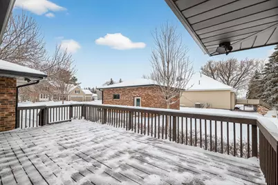 1885 Heather Court, West Saint Paul, MN 55118 - Photo 12