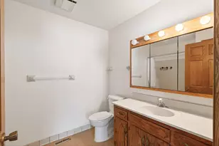 1885 Heather Ct, West Saint Paul, MN 55118 - Photo 30