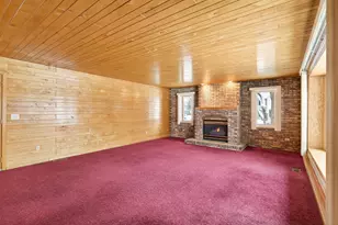 1885 Heather Ct, West Saint Paul, MN 55118 - Photo 24