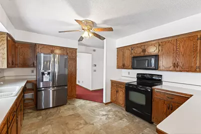 1885 Heather Court, West Saint Paul, MN 55118 - Photo 18