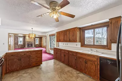 1885 Heather Court, West Saint Paul, MN 55118 - Photo 20