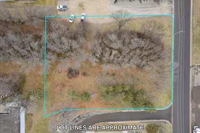 Xxx Congress Street W, Maple Lake, MN 55358 - Photo 2