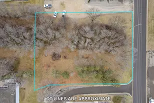 Xxx Congress Street W, Maple Lake, MN 55358 - Photo 2