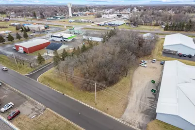 Xxx Congress Street W, Maple Lake, MN 55358 - Photo 6