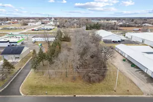 Xxx Congress Street W, Maple Lake, MN 55358 - Photo 4