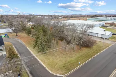 Xxx Congress Street W, Maple Lake, MN 55358 - Photo 1