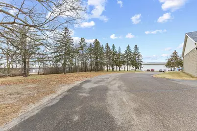 Xxx Congress Street W, Maple Lake, MN 55358 - Photo 10