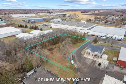 Xxx Congress Street W, Maple Lake, MN 55358 - Photo 8