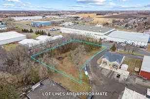 Xxx Congress Street W, Maple Lake, MN 55358 - Photo 8