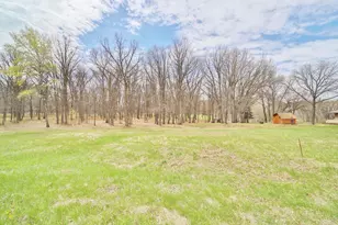 Tbd Ridge Rd, Motley, MN 56466 - Photo 1