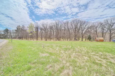 Tbd Ridge Road, Motley, MN 56466 - Photo 2