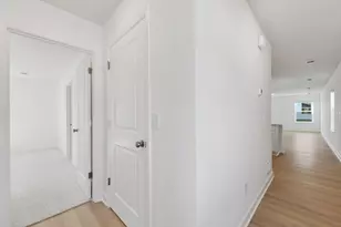 7343 Kaeding Ln NE, Otsego, MN 55330 - Photo 12