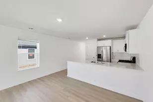 7343 Kaeding Ln NE, Otsego, MN 55330 - Photo 6