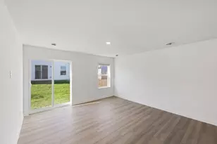 7343 Kaeding Ln NE, Otsego, MN 55330 - Photo 10