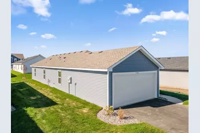 7343 Kaeding Lane NE, Otsego, MN 55330 - Photo 2