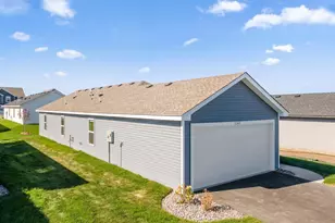 7343 Kaeding Ln NE, Otsego, MN 55330 - Photo 2