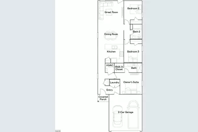 7343 Kaeding Lane NE, Otsego, MN 55330 - Photo 20