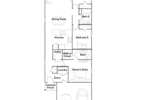 7343 Kaeding Ln NE, Otsego, MN 55330 - Photo 20