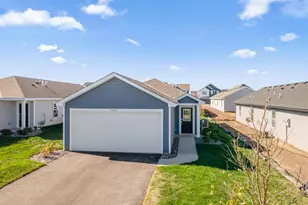 7343 Kaeding Ln NE, Otsego, MN 55330 - Photo 1