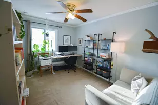 1410 Folwell Dr SW, Rochester, MN 55902 - Photo 16