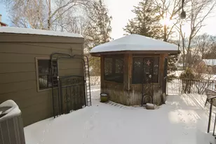 1410 Folwell Dr SW, Rochester, MN 55902 - Photo 32