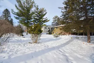 1410 Folwell Dr SW, Rochester, MN 55902 - Photo 36