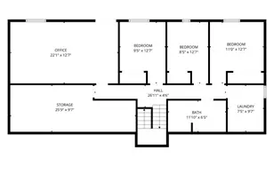 1410 Folwell Dr SW, Rochester, MN 55902 - Photo 40