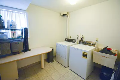 1410 Folwell Drive SW, Rochester, MN 55902 - Photo 30