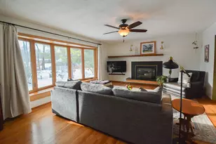 1410 Folwell Dr SW, Rochester, MN 55902 - Photo 2