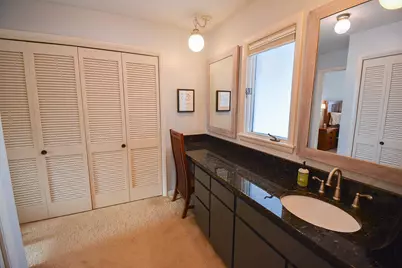 1410 Folwell Drive SW, Rochester, MN 55902 - Photo 12