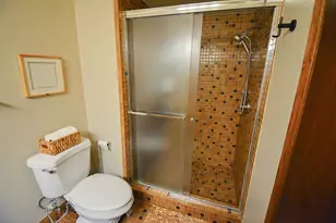 1410 Folwell Dr SW, Rochester, MN 55902 - Photo 22