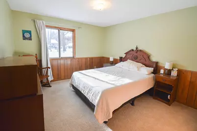 1410 Folwell Drive SW, Rochester, MN 55902 - Photo 18