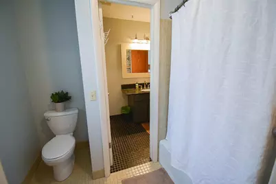 1410 Folwell Drive SW, Rochester, MN 55902 - Photo 14